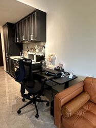 Mayfair Gardens (D21), Condominium #606510241